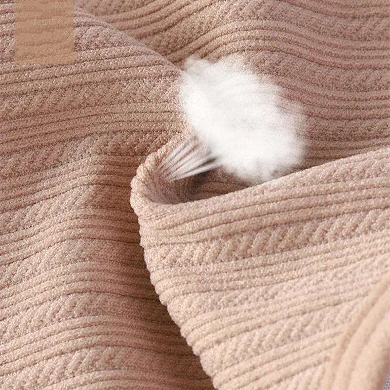 Топ-труба удобные бюстгальтеры для женщин бесшовное нижнее белье женское