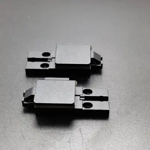 Optical Fiber Fusion Splicer FITEL S178 S178A S179 S153 S123 Fiber Holder S178/S179/S153/S123 3 IN 1 Fiber Holder