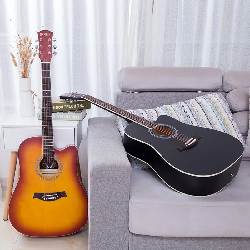 Высококачественная басовая искусственная розетка для путешествий Классическая