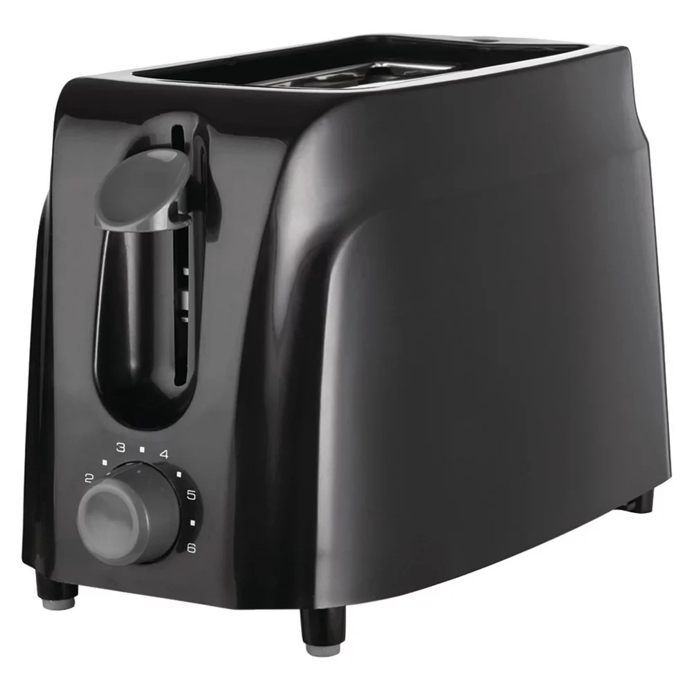 

Touch 2-Slice Toaster, Black Aspirador Robot Car vacuum Robot vacuum cleaner Portable vacuum cleaner Cleaner Vacuum cleaner Stea