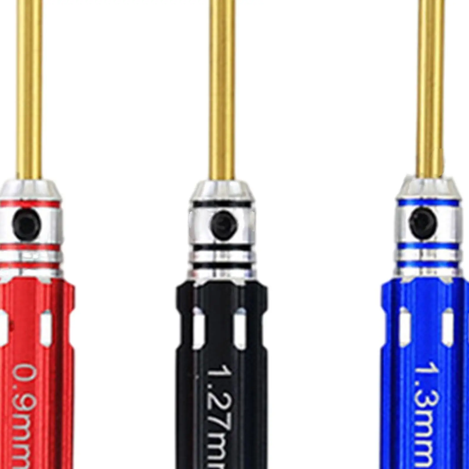 Инструменты для радиоуправляемых отверток шестигранная отвертка набор