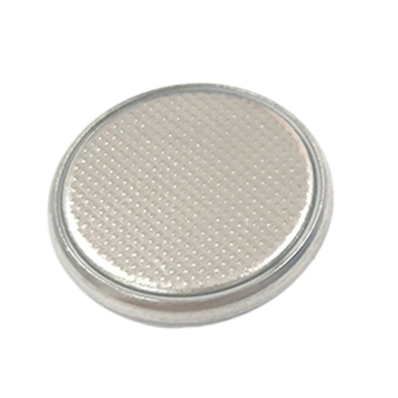 Аккумуляторная батарея 3 6 В литиевая