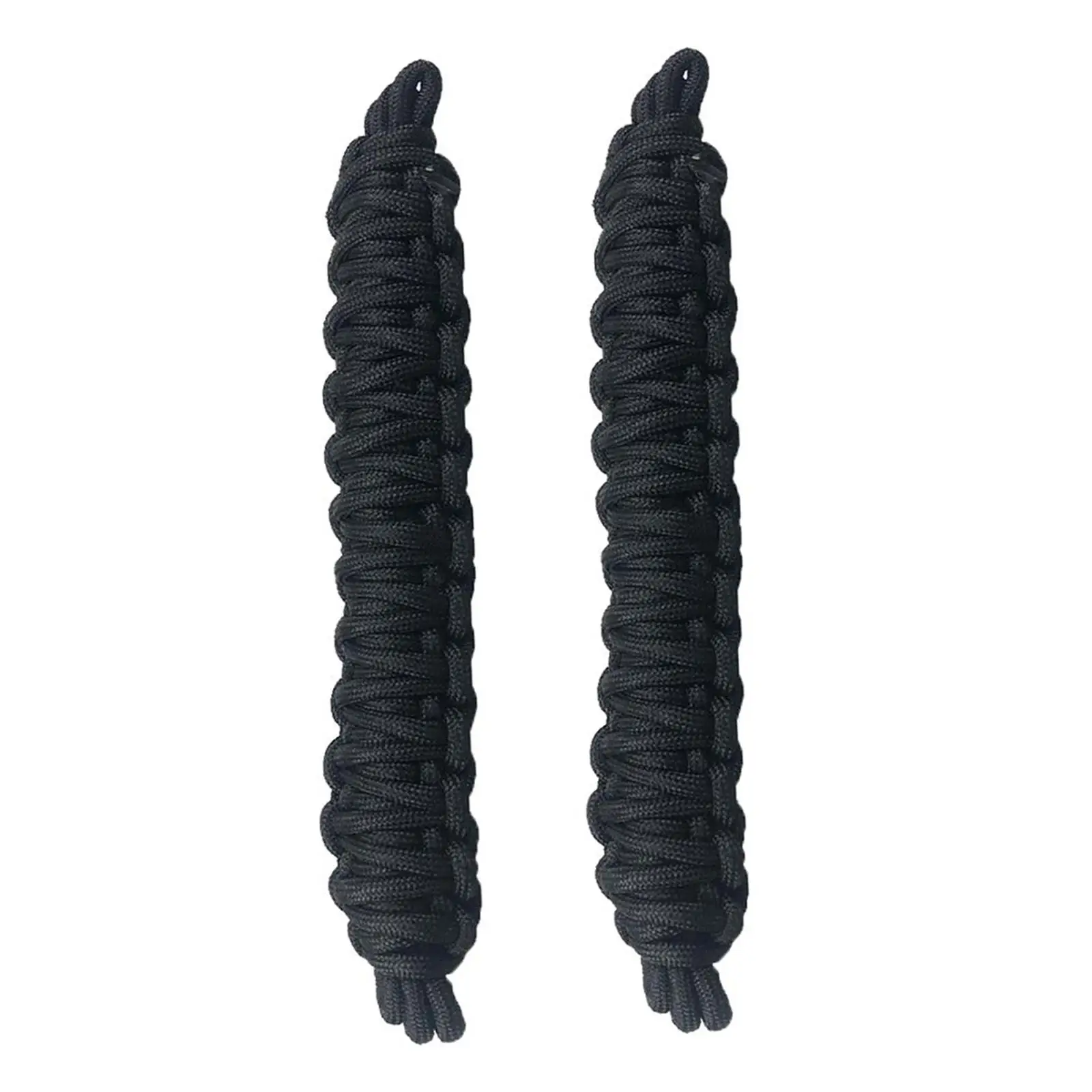 

Ограничительные ремни для двери, защита проводов TJ 96-17 (2 шт./упак.)