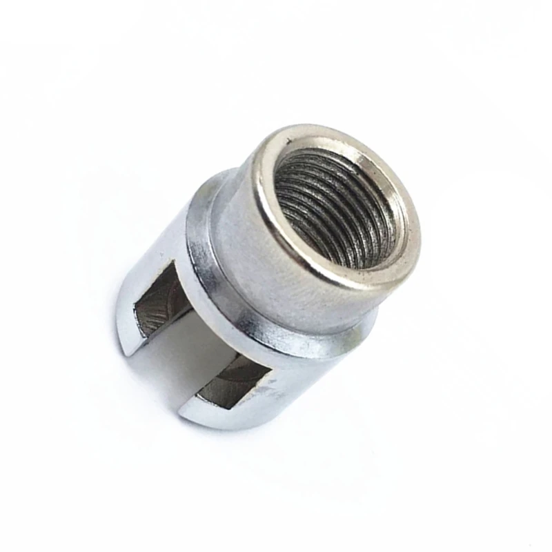 Съемник для ремонта вмятин автомобиля скользящий молоток подъемник ручной