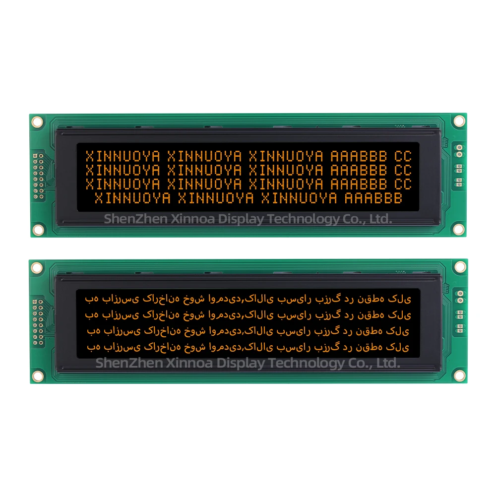 Поддержка разработки схем 190*54 мм напряжение 5 В 3 BTN черная пленка белый текст Farsi