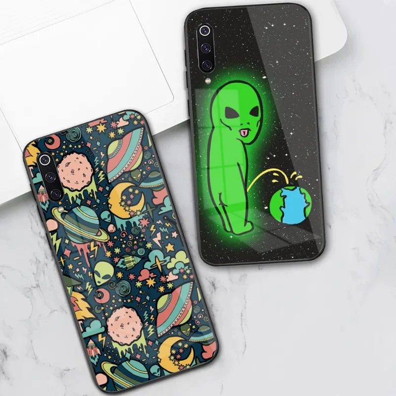 

Чехол для телефона Xiaomi 13 12 11T 10 9 Lite Redmi Note 11 10 10S Pro 9 9A 8