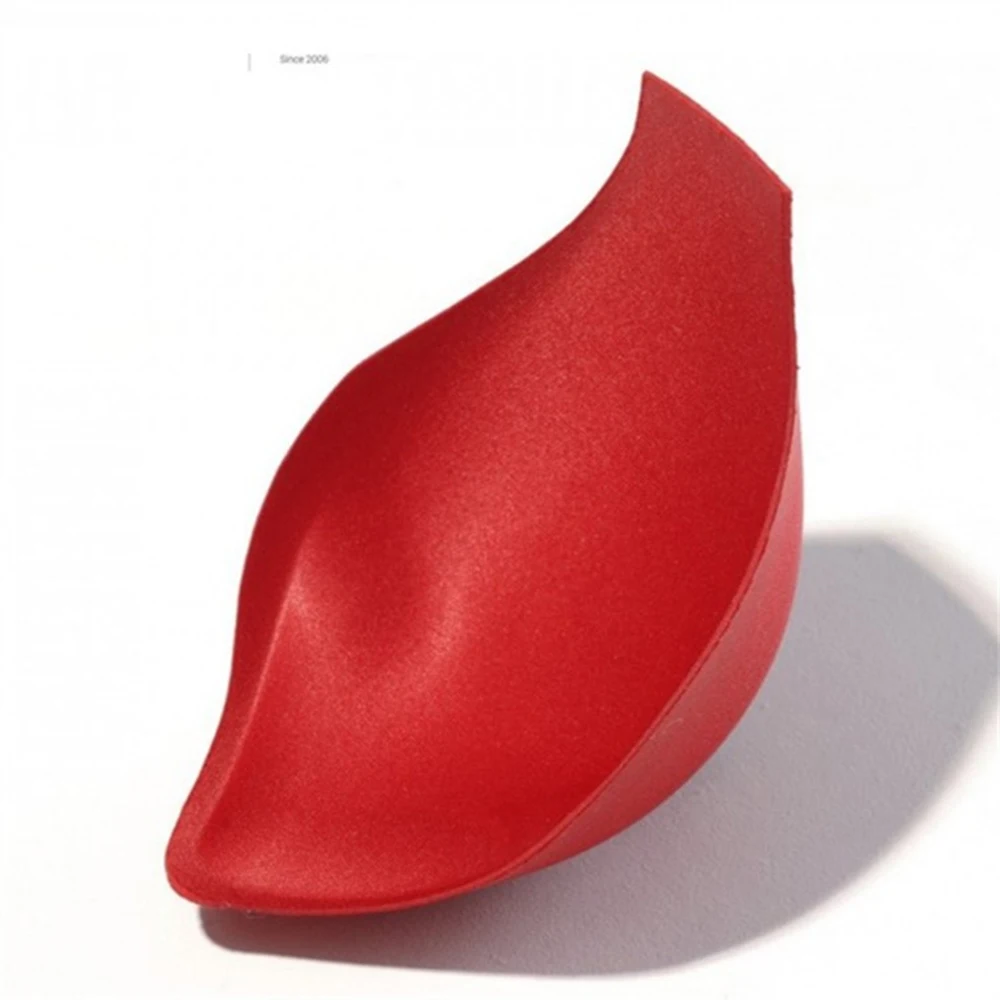 

Новинка, прочное высококачественное нижнее белье, трусы, увеличитель подушки для выпуклой чашки, Мужская губчатая подкладка для купальников