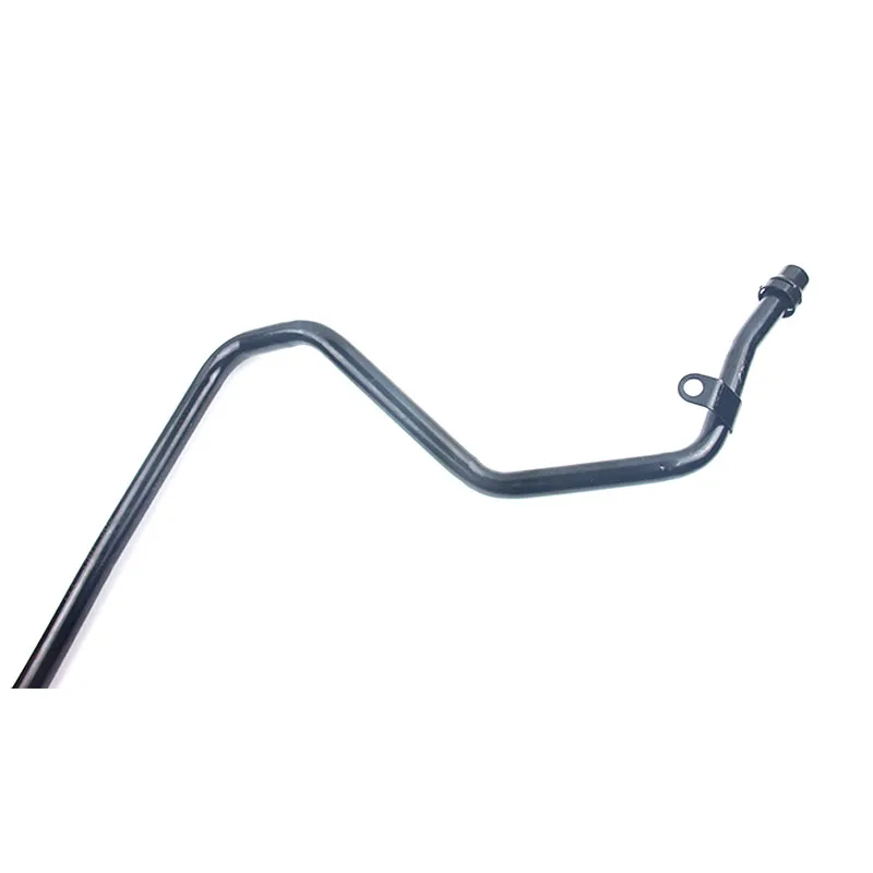 

17127561686 подключение жидкости для охлаждающей жидкости водяной шланг для BMW X5 E70 резиновый водяной шланг для охлаждающей жидкости