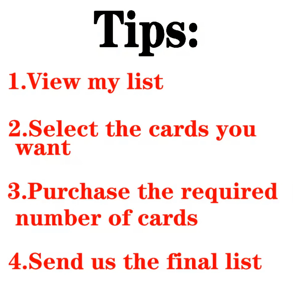 PROXY TCG Single Card Select Link PKMYuGiOhFABLorcanaSWUDBONE PIECE TCG Игровая карта (art.: 3920d044a7ef3) - 3920d044a7ef3