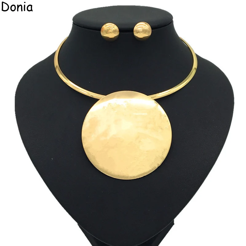 

Женское роскошное платье в европейском и американском ретро стиле