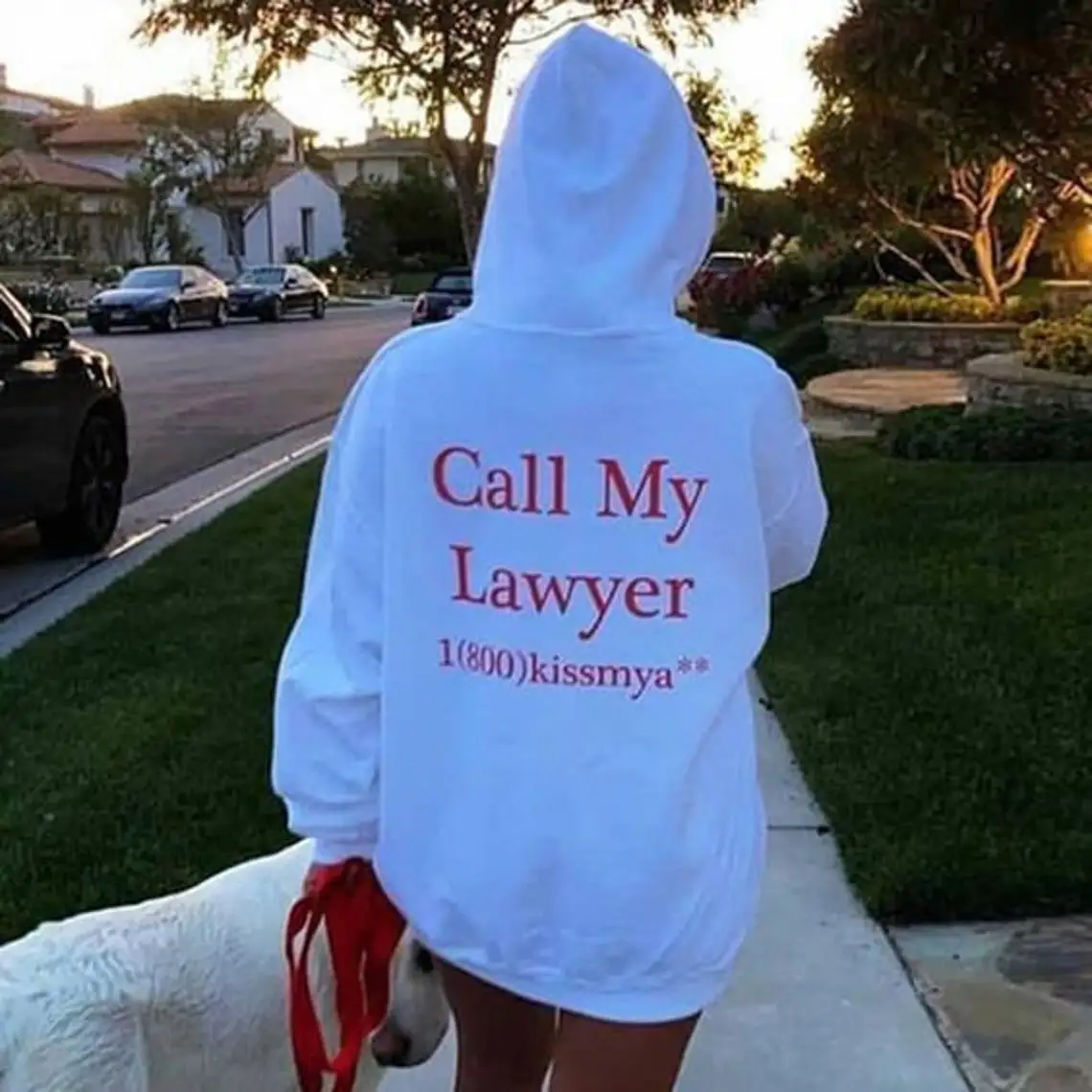 

Толстовка с надписью Call My шириной см, женская модная хипстерская одежда со слоганом, хлопковые повседневные топы в уличном стиле для вечеве...
