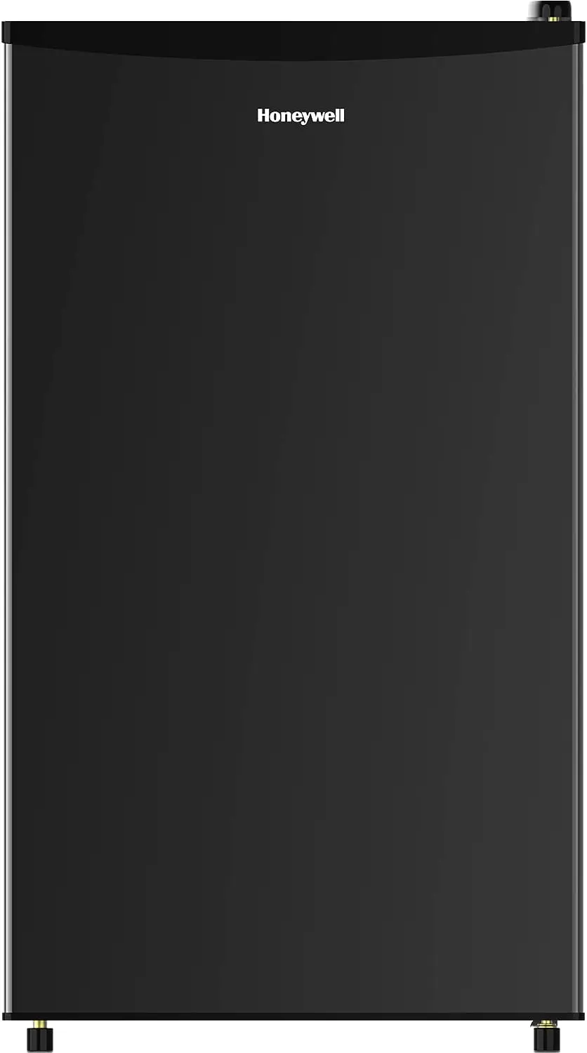 With Freezer, Single Door, Low Noise, Removable Shelves, For
