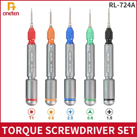 Ручной инструмент для ремонта стальных бит S2