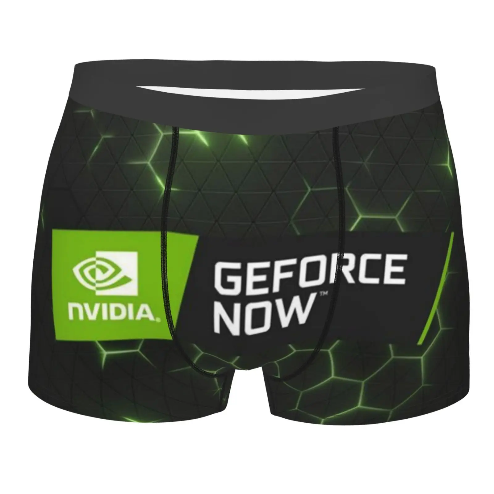 

Nvidia 2822 Boxer Briefs And Top Set For Women Polyester Men Sexy Underwear For Men Boxer For Men Boxer Pink Cool Boxer Shorts