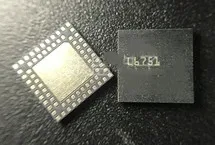 

L6751TR L6751 QFN72 5 шт.