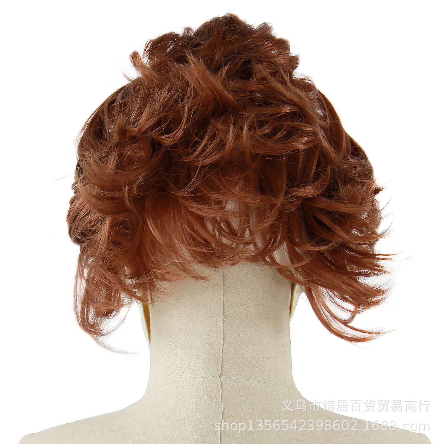 Новинка светодиодсветодиодный ужасная маска пеннивайз Джокер страшная Маска