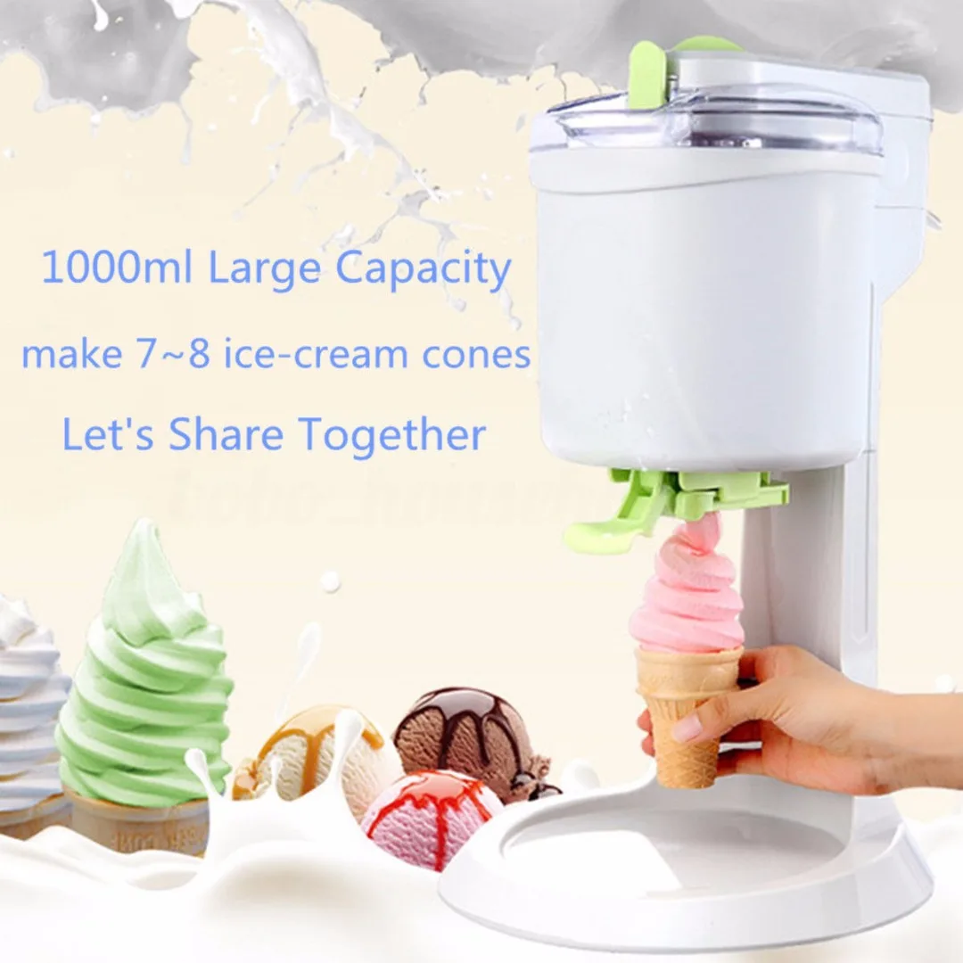 Strawberry ice cream machine девочка. Ice cream maker детская. купить мороженое мейкер на озоне.