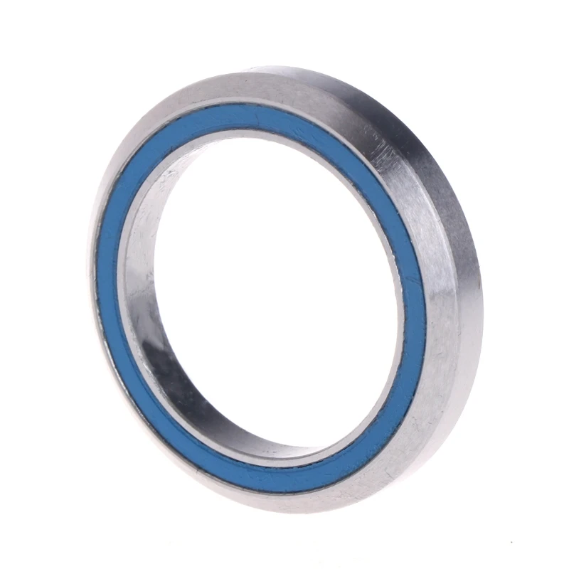 

41.8mm Bicycle Bearing Headset Sealed Cartridge Bike Parts Steel Repair Tackle