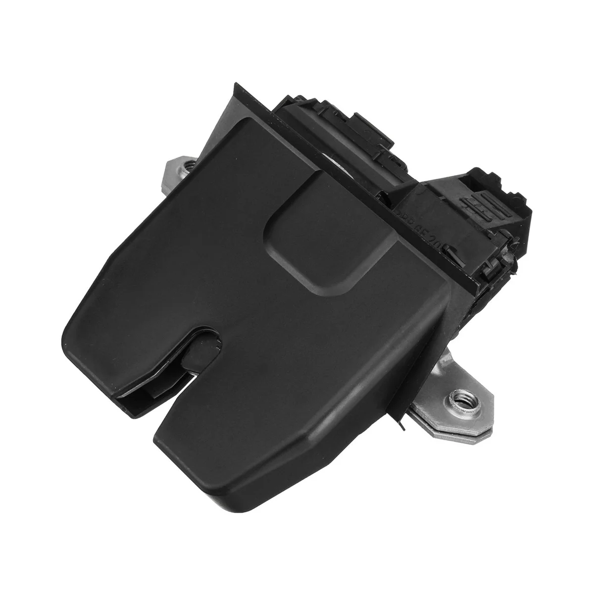 1856670 защелка для багажника 4Pin автомобиль Kuga MK1 / Mondeo MK4 Galaxy MK2