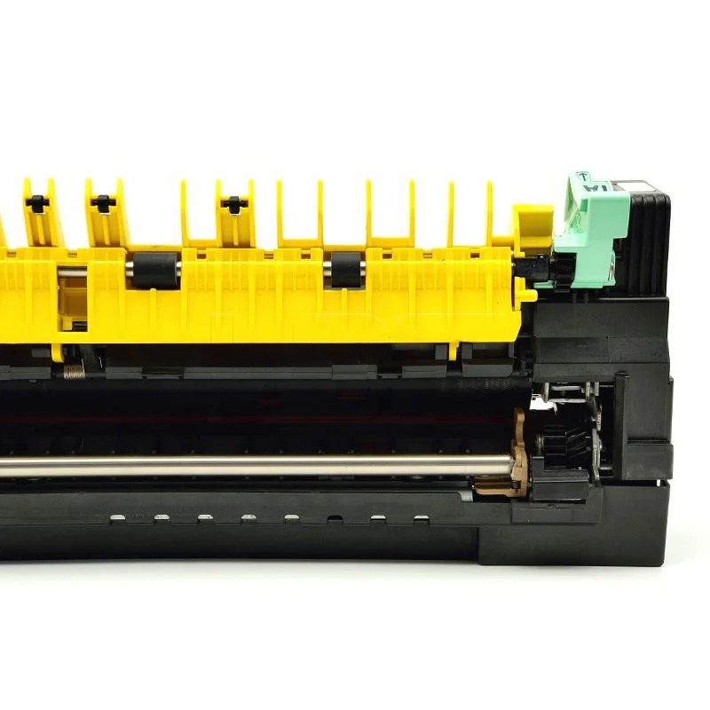 1 шт. FT-545 FT-546 126K29350 126K29351 нагревательный блок для xerox DC IV C4470 C4475 C5570 C5575 фьюзера 110 В/220