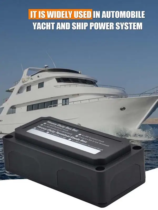 

Универсальный прочный Чехол-шина для автомобиля