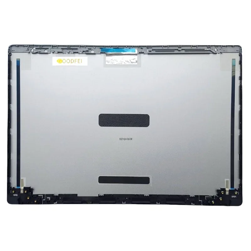 Новый для Acer Aspire A515-54 A515-54G A515-53 A515-55G N18Q13 Экран ноутбука Верхняя крышка Задняя