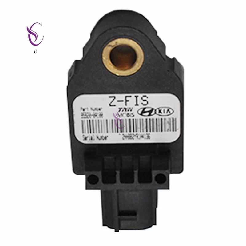 

Датчик удара 95920-0A100 для Hyundai 2008-2015 Kia 2011-2016 Elantra Sonata Optima EX