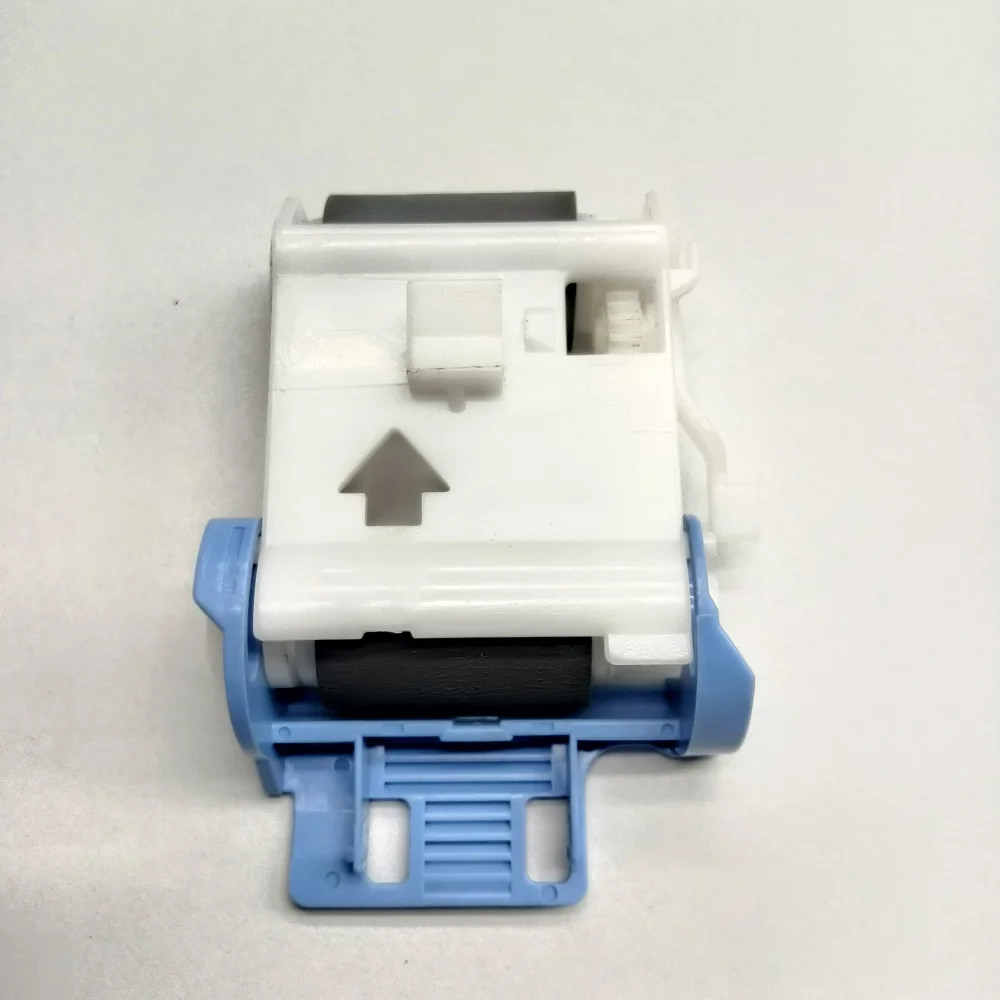 Ролик захвата бумаги RM2-1275 подходит для HP M608 M632FHT M631 M607 M631DN M607D M630 M633 M632 M609 M633FH