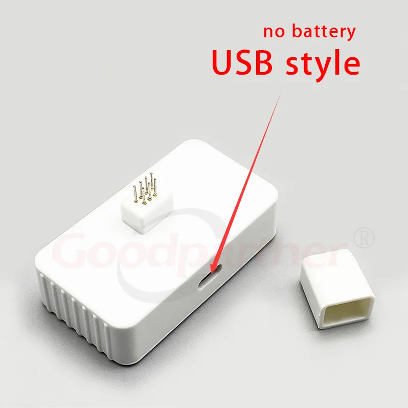 1X T6715 Сброс чипа коробки обслуживания для EPSON WF 4720 4730 4734 4740 4745 3820 4820 3823 4830 4833 4834 C4810 EC