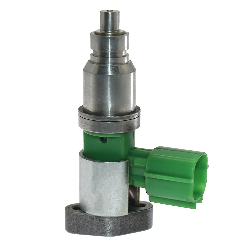 

Professional high quality 4PCS Fuel Injectors 17520-AE051 QR20 QR25 QR25DD 16600AL560 17520-AE050 SFH