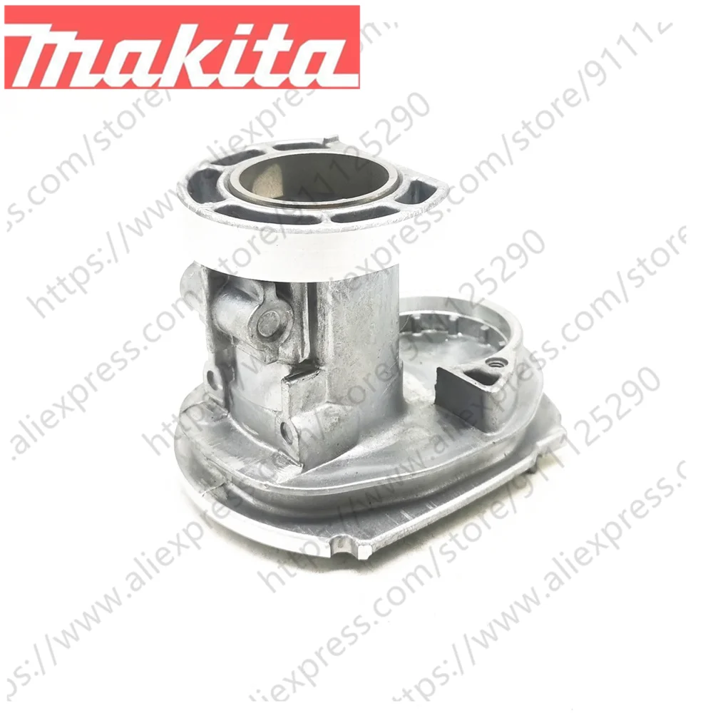 Внутренний корпус для Makita HR2300 HR2320T HR2600 HR2610 HR2610T HR2630 HR2630T HR2650 HR2650J HR2652 141572-7