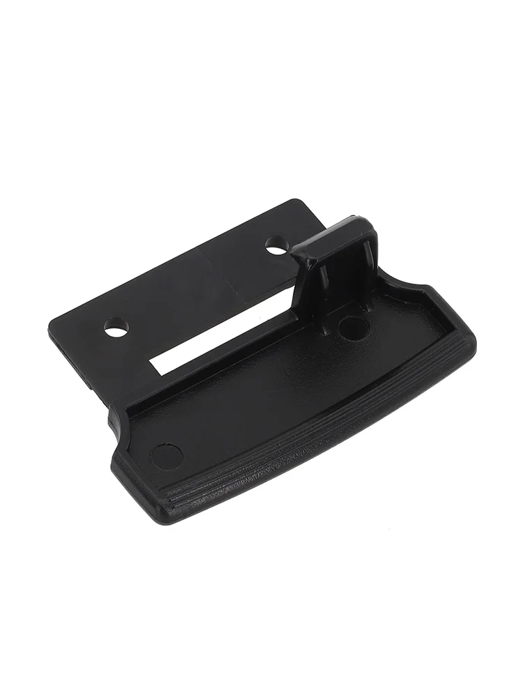 Автоматический переключатель с пряжкой подлокотника блокировки коробки 8011B551