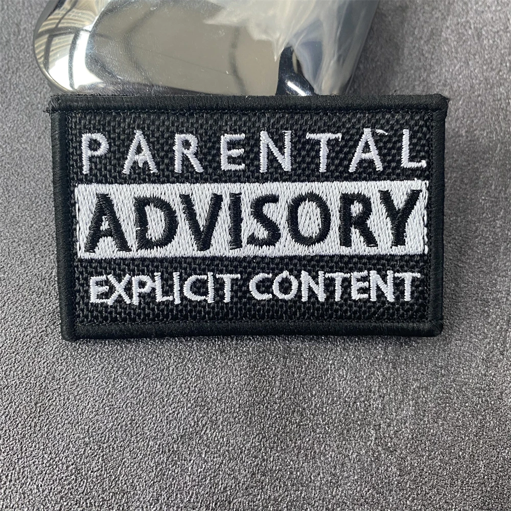 Вышитые нашивки для одежды родительский совет