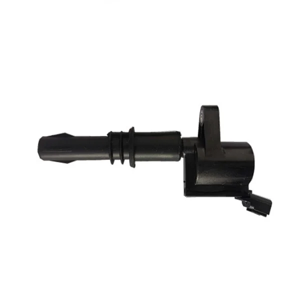 Катушка зажигания для Ford USA F 250 112029340 3L3E-12A366-CA 3L3U-12A366-BB запасная часть двигателя