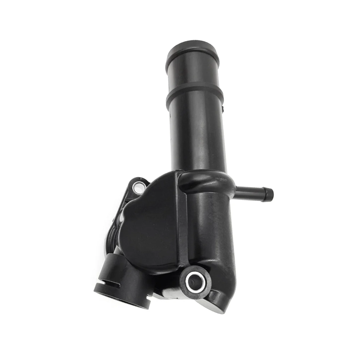 Корпус термостата 03L 121 132A 03L-121-132A 03L121132A для AUDI A4 B8 07-15 TDI 2 0 |