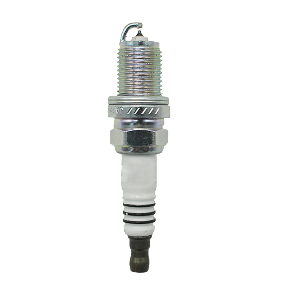 Свеча зажигания иридиевая Для 9091901237 SFE55LXS D47 для SUZUKI SX4