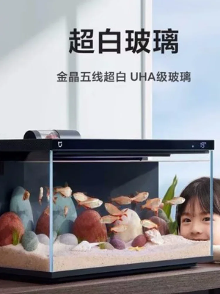 Экологический горшок для гостиной офисного стола поверхностной панели ленивых