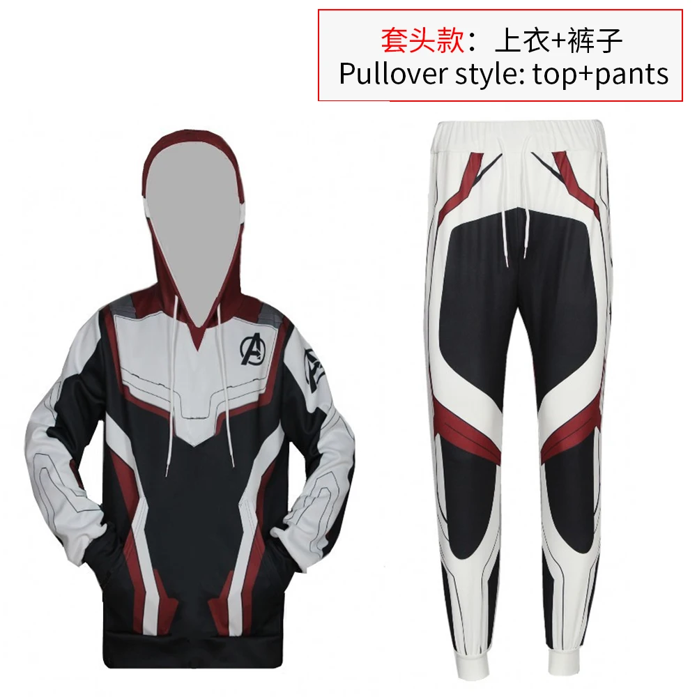 Толстовка с капюшоном и принтом &quotЗвездный Вояджер&quot