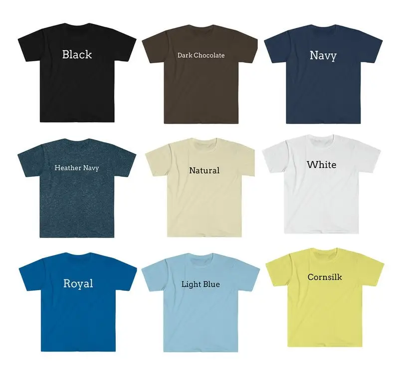 Футболка Daryl Dixon The Eras рубашка унисекс подарок для фанатов WN10