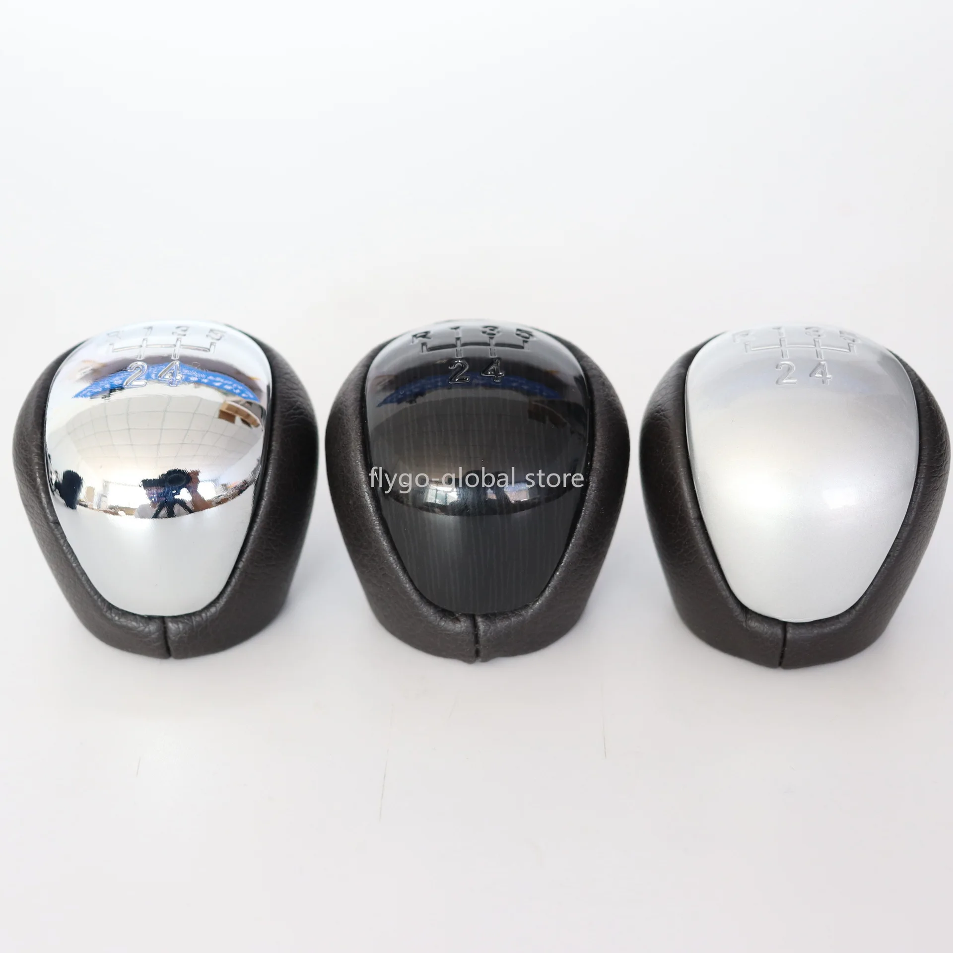 

Suitable for Hyundai Yuedong Shower i30 Accent Freddy car shift handball