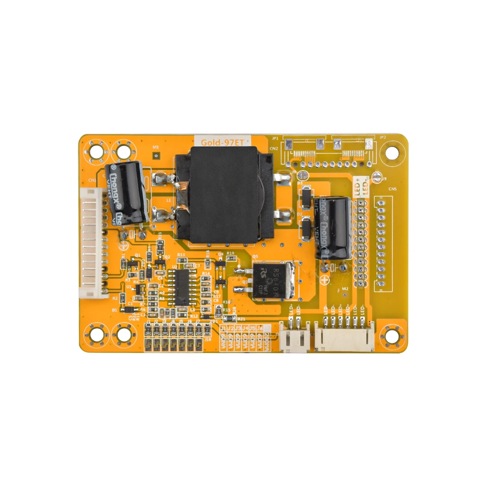 

General Backlight Driver Board 26-55 Inch Constant Current Board LCD TV LED Booster Board