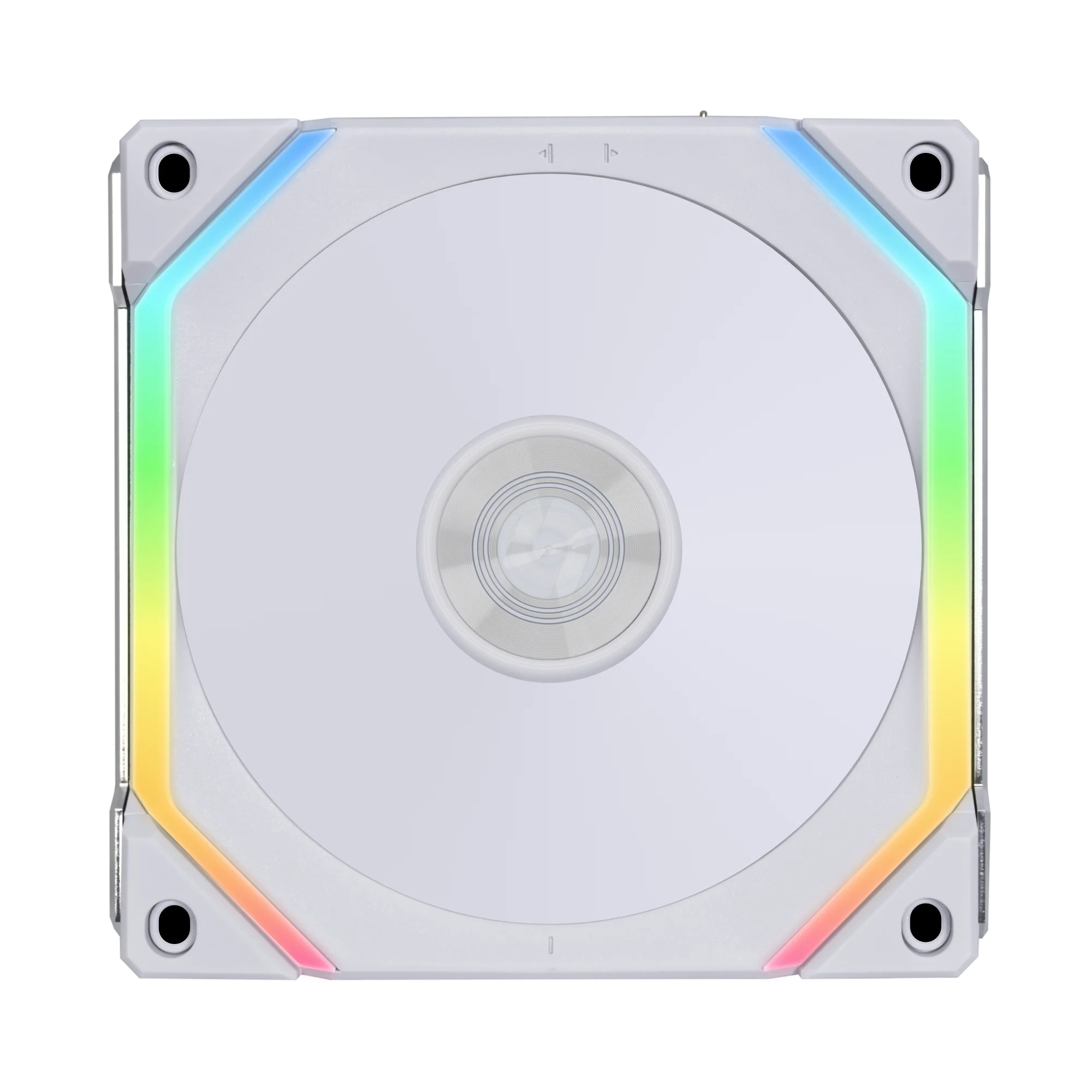 Lian li uni fan sl120. Lian li uni fan sl v2 140. Lian li uni fan sl120. Lian li uni fan sl120. Lian li uni fan sl-inf 120 rgb.