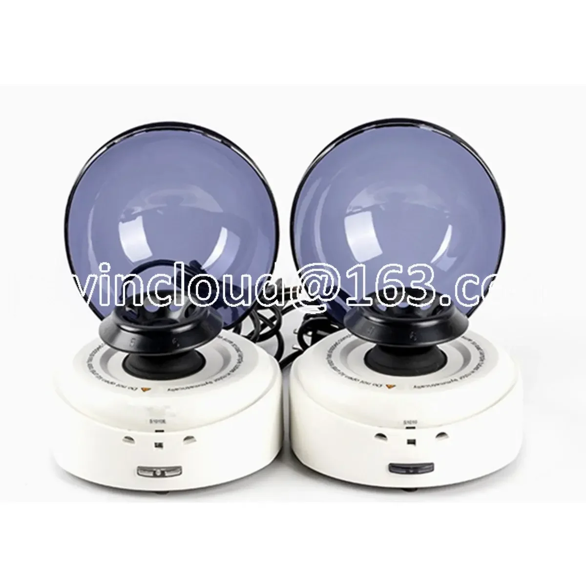 Устройство Высококачественная лаборатория крови прогестерон тестирование