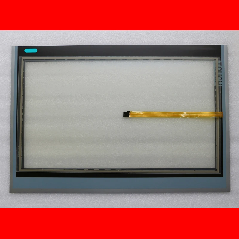 Пластиковые защитные пленки для сенсорных экранов 22 дюйма IFP2200 6AV7 863-4TA00-0AA0