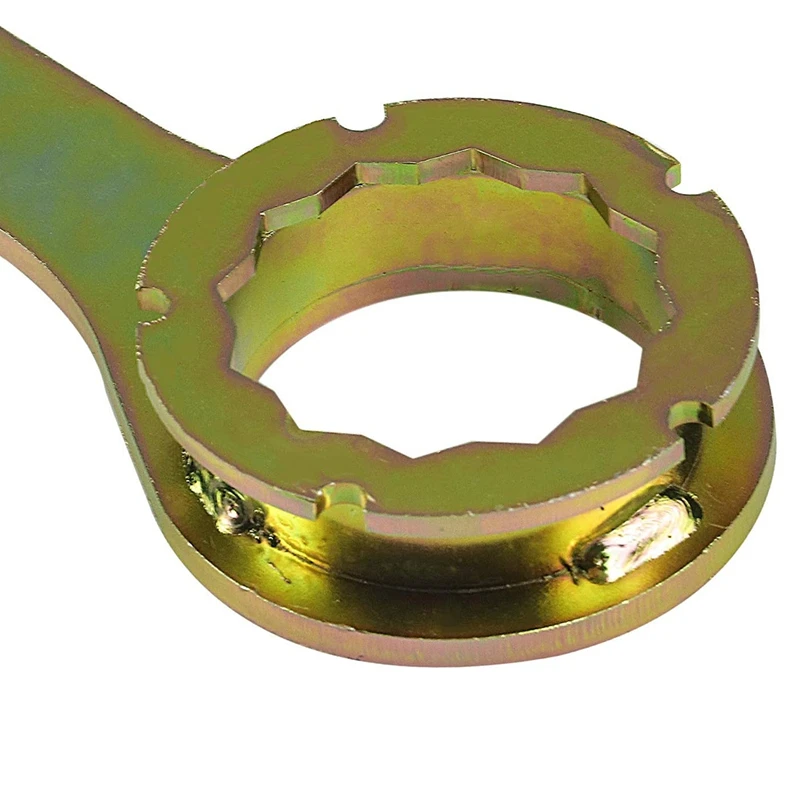 Стандарт впуска/технические звездочки для Subaru Impreza WRX STI Forester XT Legacy GT Outback Saab 9-2X Baja