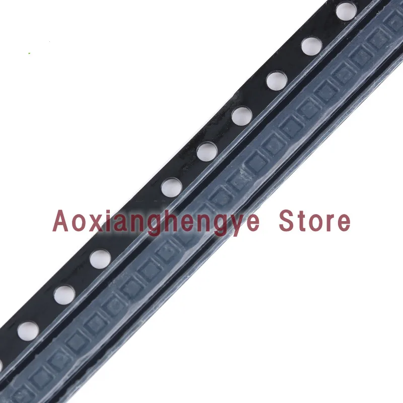 

Чип управления питанием RT8553AGQU RT8553SGQU DFN123X3, 10 шт.