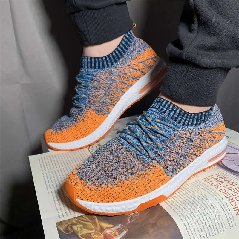 

Mens Running Shoes Luxury Brand Men's Sneakers Men's Sport Shoes Running Trainers Men's Sports Shoes Tennis Tenisky Wholesale 7C