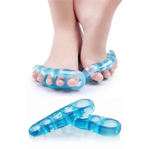

KaktüsKedi Yoga 5 Toe Separator Silicone 711556