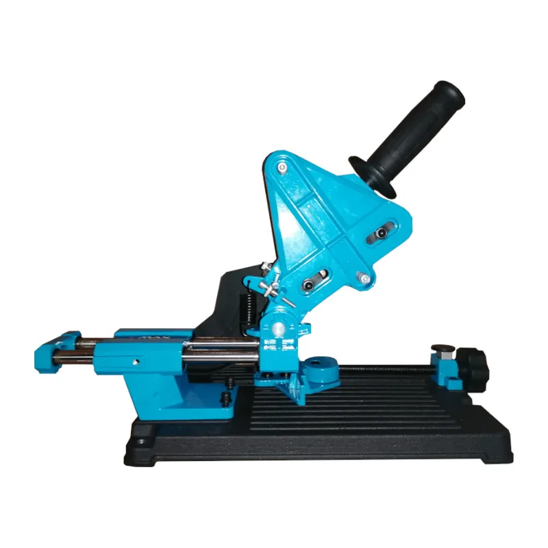 стойка для ушм 125 с протяжкой. стойка для ушм энкор. стойка для ушм 125 с протяжкой. 00. стойка калибр для ушм 115-125.