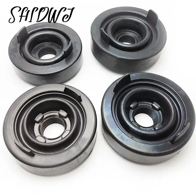 

F01 Универсальный внутренний диаметр 70 мм 80 мм 75 мм 85 мм отверстие 20 мм Автомобильная фотолампа Пылезащитная крышка автомобильные аксессуары